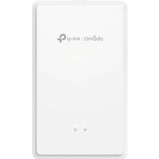 TP-Link Omada AX1800 Wi-Fi 6 Wall Plate