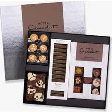 Hotel Chocolat The Everything Collection 489g 1pack