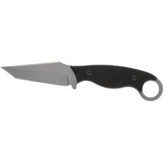 Smith & Wesson P 1122586 Chokehold Fixed Blade Karambit