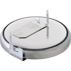Renata CR2032.MFR-FH Knappcell CR 2032 Litium 225 mAh 3 V 1 st