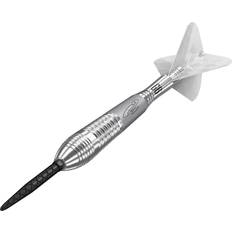 Phil Taylor 95% Tungsten  Swiss Point Darts  Set 26g