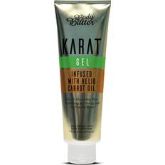 Karat Gel Accelerator Tanning Lotion