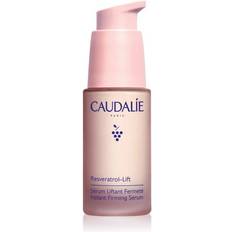 Resveratrol-Lift Instant Firming Serum