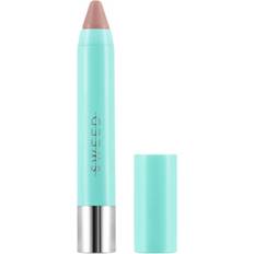 Makeup Sweed Beauty Sweed Le Lipstick Celine