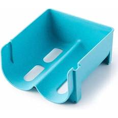Organizer Refrigerator Rack Shelf Can Kitchen Storage