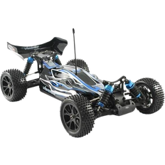 FTX Vantage Buggy 4WD RTR FTX5532