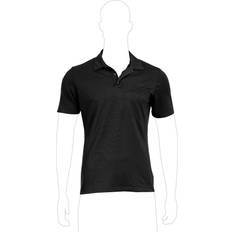 UF Pro Urban Polo Shirt Svart