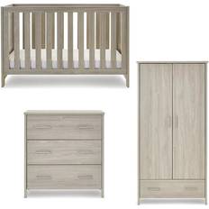 Nika Room Set 3pcs