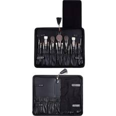 Makeup Brush Bag