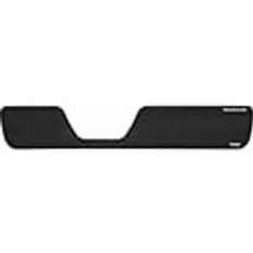 Contour RollerMouse Red Wrist Rest Handledsstöd