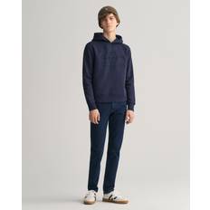 Gant Slim Fit Jeans