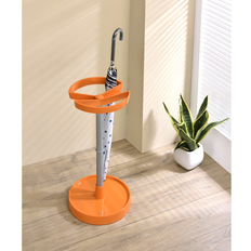 Umbrella Stands on sale K&B Furniture Holder, X Umbrella Stand