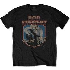 Stewart Rod forever crest t-shirt official