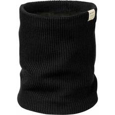 Cairn Milo Neck Warmer Black Man