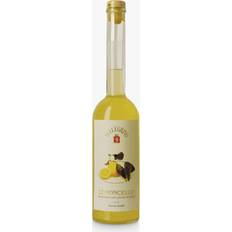 Cantine Pellegrino Lemoncello Limoncello 50cl