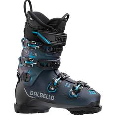 Dalbello Veloce 85 W GW LS Black/Opal Green
