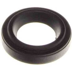 Dele til køretøjer Maxgear ring, spark plug shaft