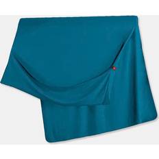 Viscose Blankets Grand Trunk Grand Trunk, Bamboo Blankets