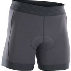 ION In-shorts Interior Shorts Black Man