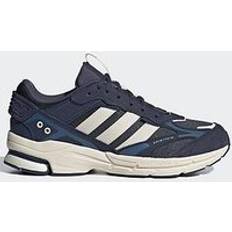 adidas adidas Sportswear Spiritain 2000 Trainers Navy, Navy, 12, Men