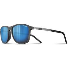 Julbo Fuse Polarized Clear Polarized/CAT3CF