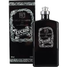 Eucris EdP