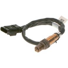Dele til køretøjer Bosch lambda sensors 0 258 027 103