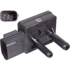 Vehicle Parts Swag Differenzdrucksensor 50 10 0855