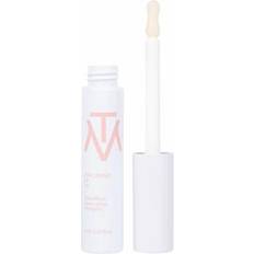 Makeup MAKETHEMAKE Hyaluronic Lip Oil