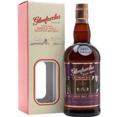 Glenfarclas 25 Year Old London Edition Exclusive to The Whisky Exchange Speyside Whisky 70cl