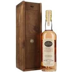 Beer & Spirits Glengoyne 1969 Vintage 25 Year Old Highland Whisky 70cl