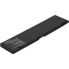 Datorreservdelar 2-Power Laptopbatteri för HP ZBook 15 G5