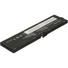 Datorreservdelar 2-Power Laptopbattery Lenovo ThinkPad P72 20MB