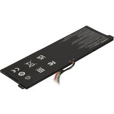 2-Power laptop bl.a. Acer Swift 3 SF314-32