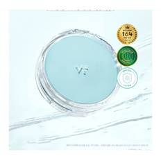 PDRN Essence Glow Sun Pact 10g