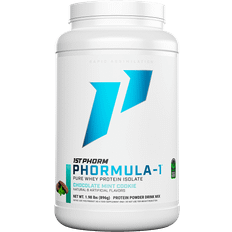 1st Phorm Phormula-1