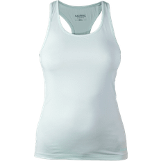 Salming Överdelar Salming Essential Singlet Wmn