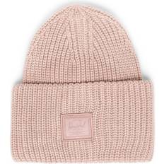 Herschel Junea Beanie Hat - Red