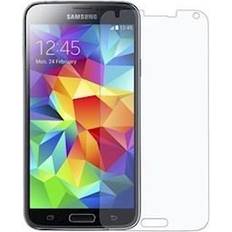 MAULUND Samsung Galaxy S5 Mini Skjermbeskytter