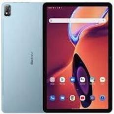 Blackview Tablets Blackview Tab 16 Pro Gaming Tablet