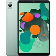 Tablets Blackview TABLET TAB60 8" 6/128GB/LTE TAB60 GREEN, Tablet