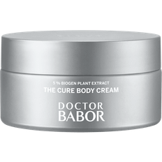 Babor The Cure Body Cream 200 ml 200ml