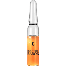 Babor Facial Skincare Babor Radiance Ampoule Serum Concentrate 7 x 0.06 oz