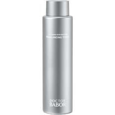 Babor Ansiktsvatten Babor Rebalancing Toner 200 ml 200ml