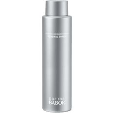 Babor Ansiktsvatten Babor Renewal Toner 200 ml 200ml
