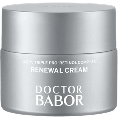 Babor Renewal Cream 50 ml 50ml