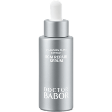 Babor Doctor Regeneration ECM Repair Serum 30 ml 30ml