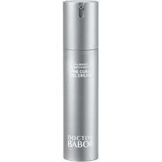 Babor Nattkrämer Ansiktskrämer Babor The Cure Gel Cream 50ml