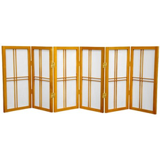 Paper Room Dividers Winston Porter Keitez Rice Room Divider