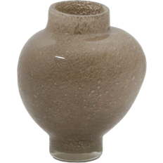 Mila Small 19.5 cm Taupe